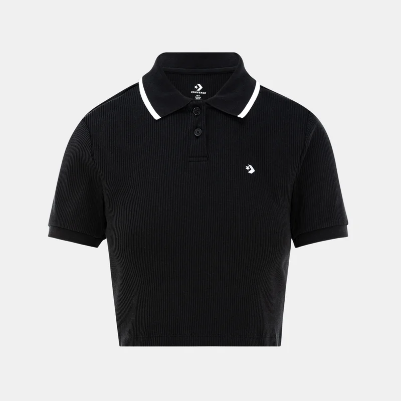 Women's Polo Shirt