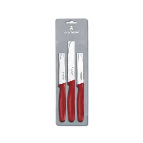 فيكترونوكس 5.1111.3 Peeler Set
