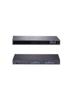 Grandstream Grandstream GXW4248 48 Port FXS VoIP gateway 