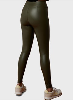 High Waist Pu Leggings - pzsku/Z7EEF049548957D4014C6Z/45/_/1734423342/c6f23ac0-d8b8-4635-873a-d61940cc1094