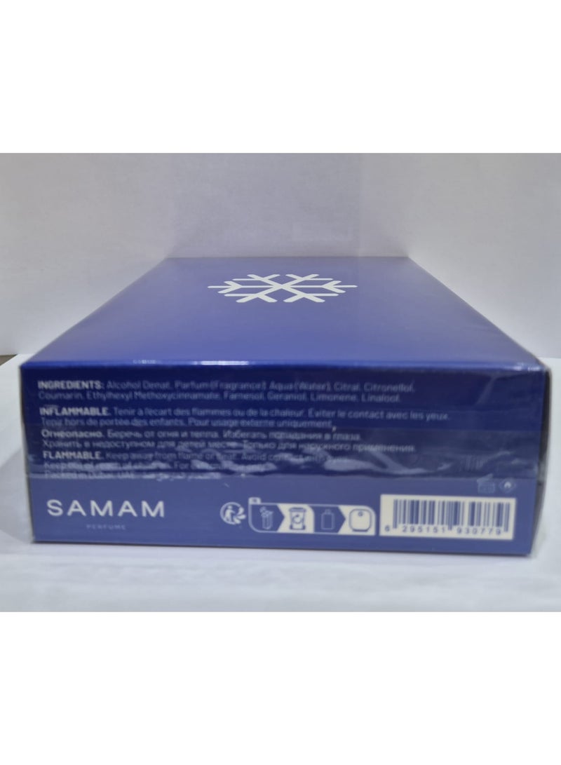 صمام عطر كول مست من صمام اودي بارفان 100مل - Image 3