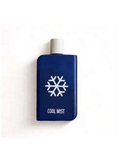 Cool Mist Samam EDP100ml