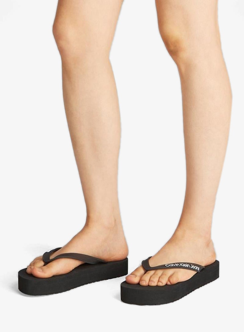 Calvin Klein Jeans BEACH SANDALS - Image 2