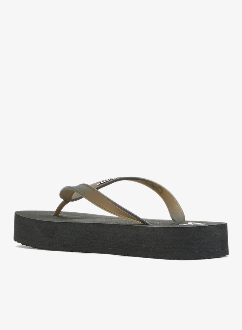 Calvin Klein Jeans BEACH SANDALS