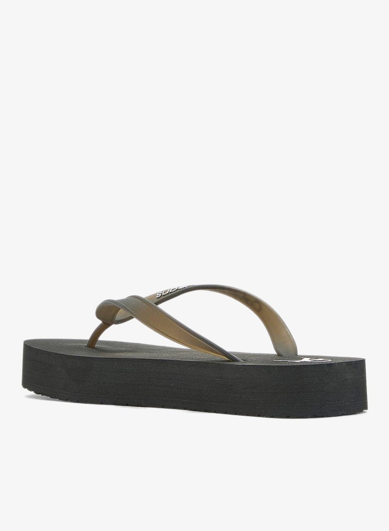 Calvin Klein Jeans BEACH SANDALS - Image 4