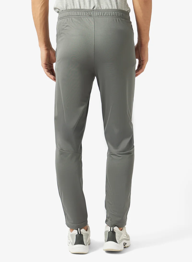 Reebok  Identity Train Knitted Sweatpants for Men | Best Price UAE