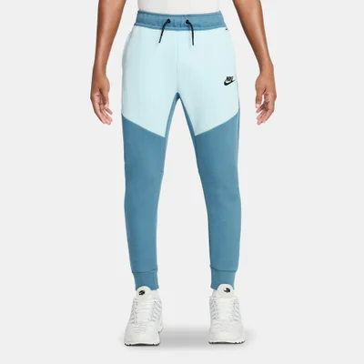Nike Kids' Sportswear Tech Fleece Joggers