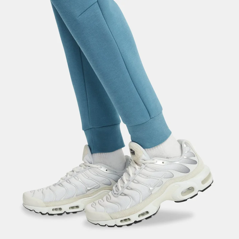 Nike Kids' Sportswear Tech Fleece Joggers