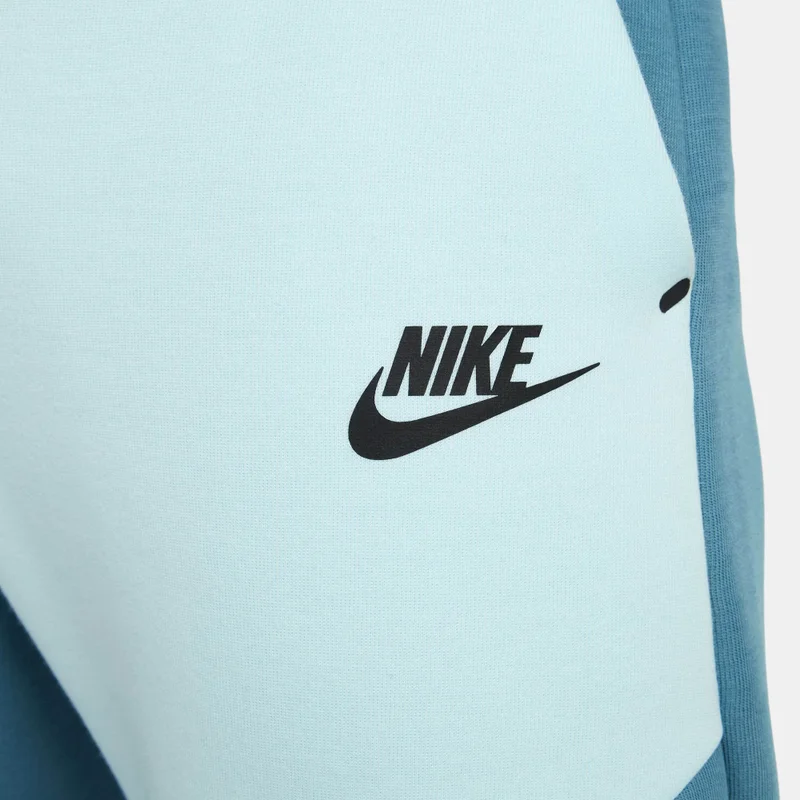 Nike Kids' Sportswear Tech Fleece Joggers