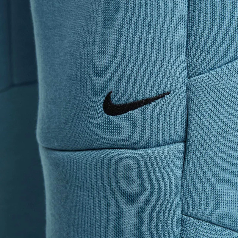 Nike Kids' Sportswear Tech Fleece Joggers
