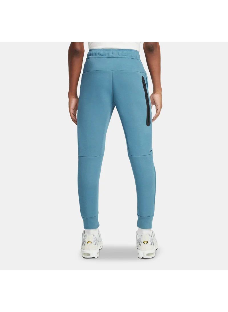 Nike Kids' Sportswear Tech Fleece Joggers