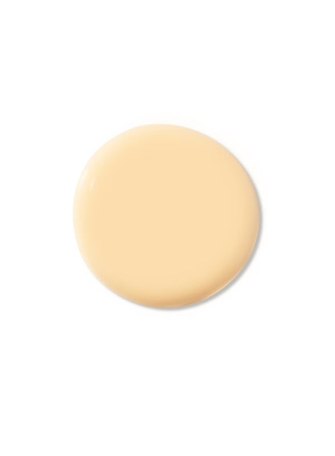 كريستوف روبن بلسم كريستوف روبن لوشوس كيرل لتنظيف الشعر المجعد مع زبدة الكوكوم 250 مل - Image 3