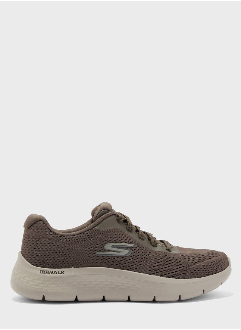SKECHERS - Go Walk Flex - Image 1