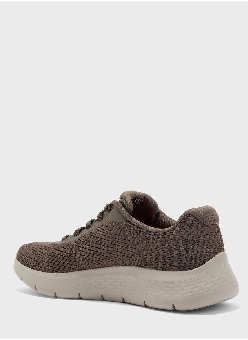 SKECHERS - Go Walk Flex - Image 1