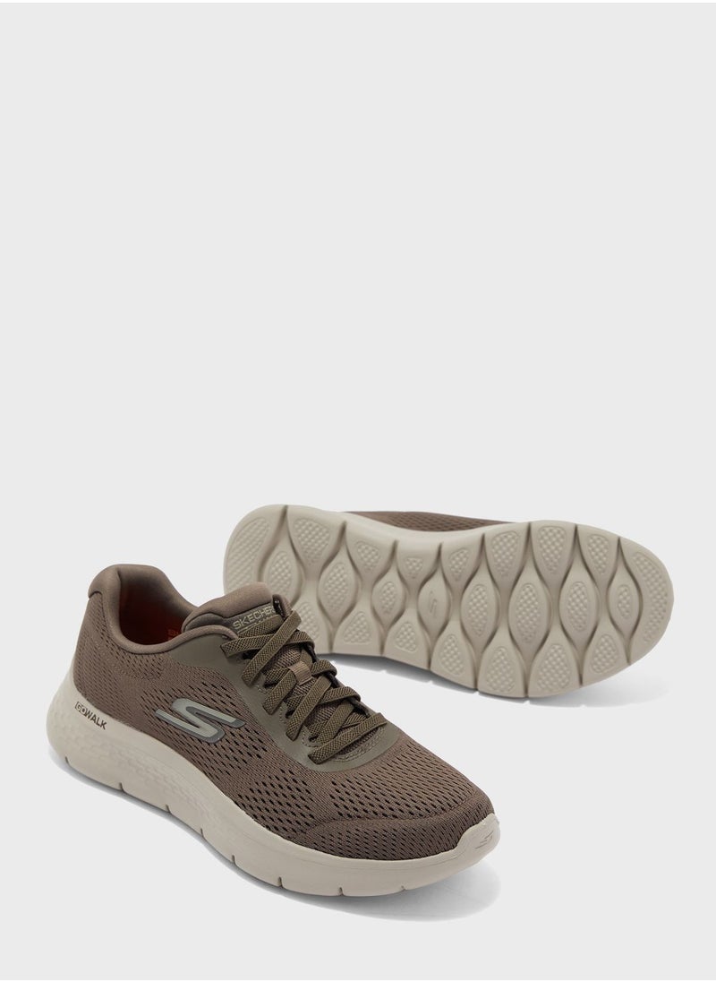SKECHERS - Go Walk Flex - Image 1