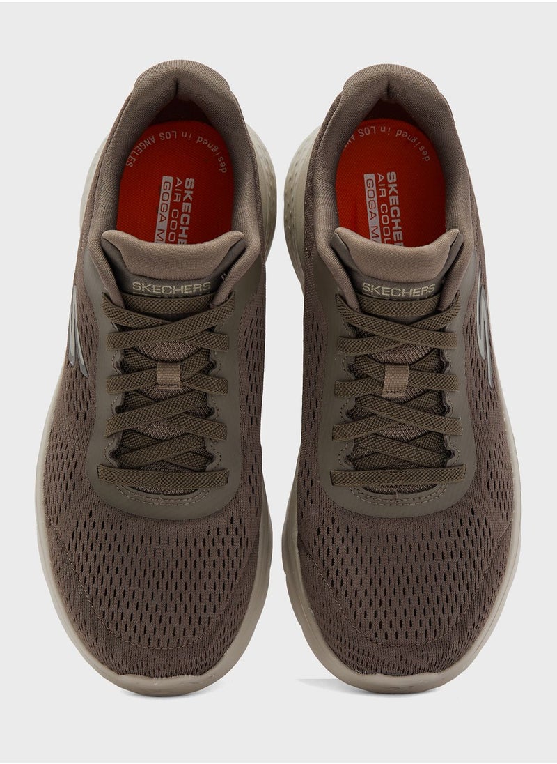 SKECHERS - Go Walk Flex - Image 1