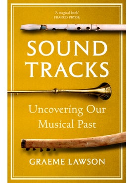Sound Tracks 