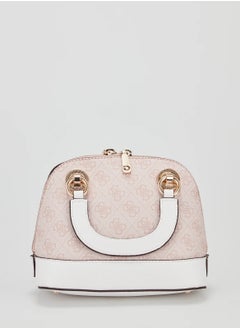 GUESS Guess Satchels Bag For Women  - Image 2