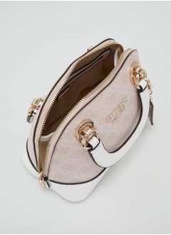 GUESS Guess Satchels Bag For Women  - Image 3