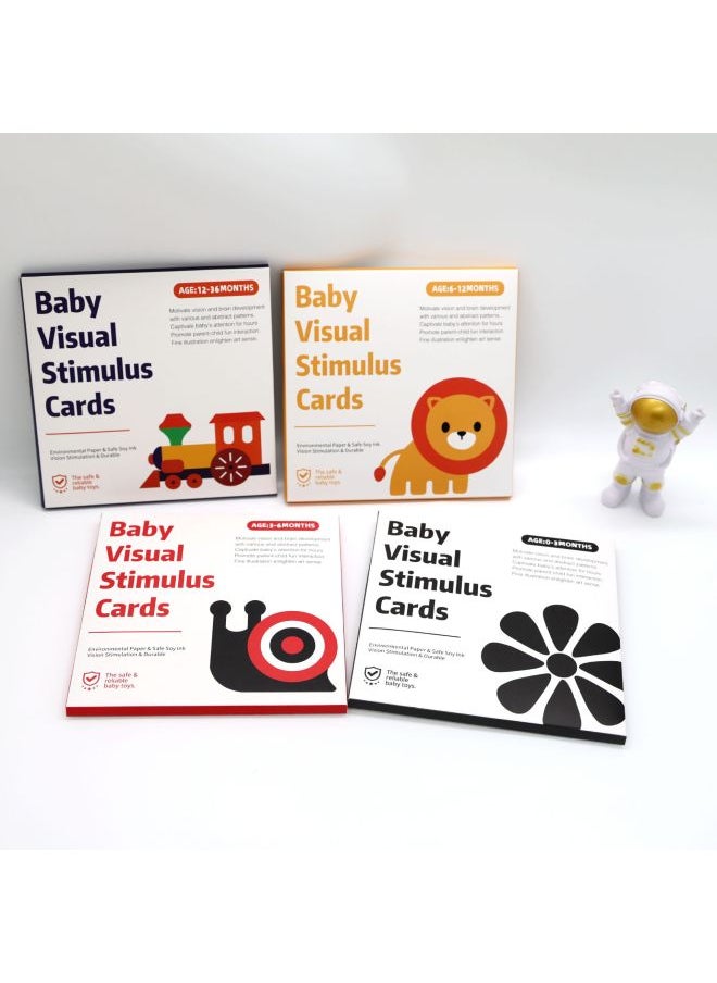 Generic - Hot Sale Puzzle Multiple English Words Alphanumeric Learning Card Teaching Aids Flash Cards-Color:A10 Digital Numbers - Image 1