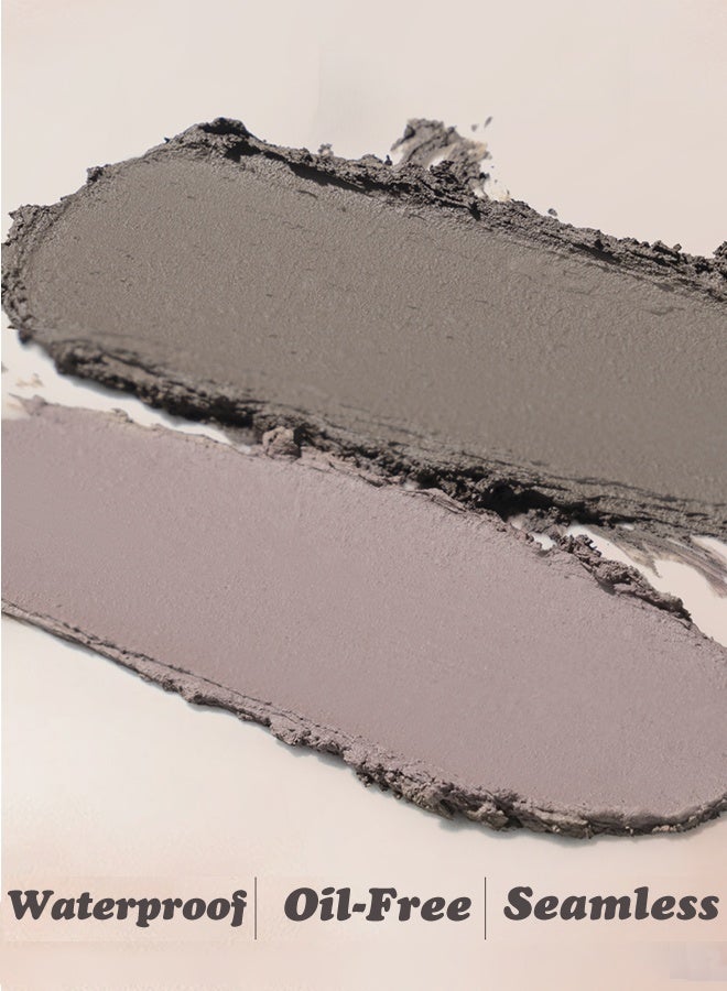 DEZONE Sculpting Stick #02 - Image 3