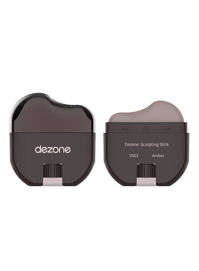 DEZONE Sculpting Stick #02 - Image 1