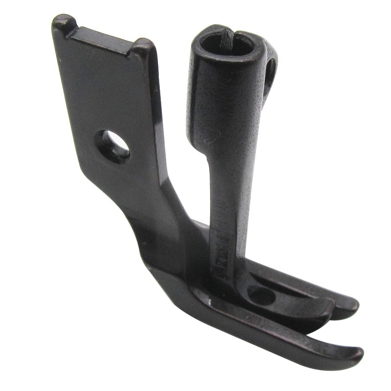CKPSMS Brand -1 Set #KP-19160 Narrow Walking Foot Compatible with/Replacement for JUKI Brand LU-562 563 1508 Brother Brand 837 CONSEW Brand 206RB, 225 Singer Brand 111G 111W 211A 211G - Image 5