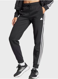 Adidas Future Icon 3 Stripe Regular Pants  - Image 1
