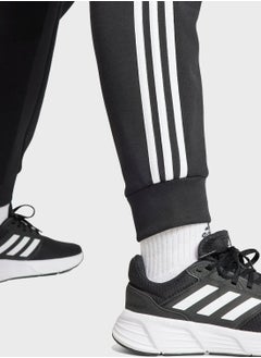 Adidas Future Icon 3 Stripe Regular Pants  - Image 4