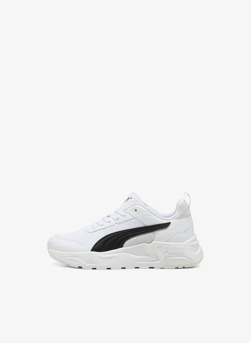 PUMA Kids Trinity 2 Lt - Image 2