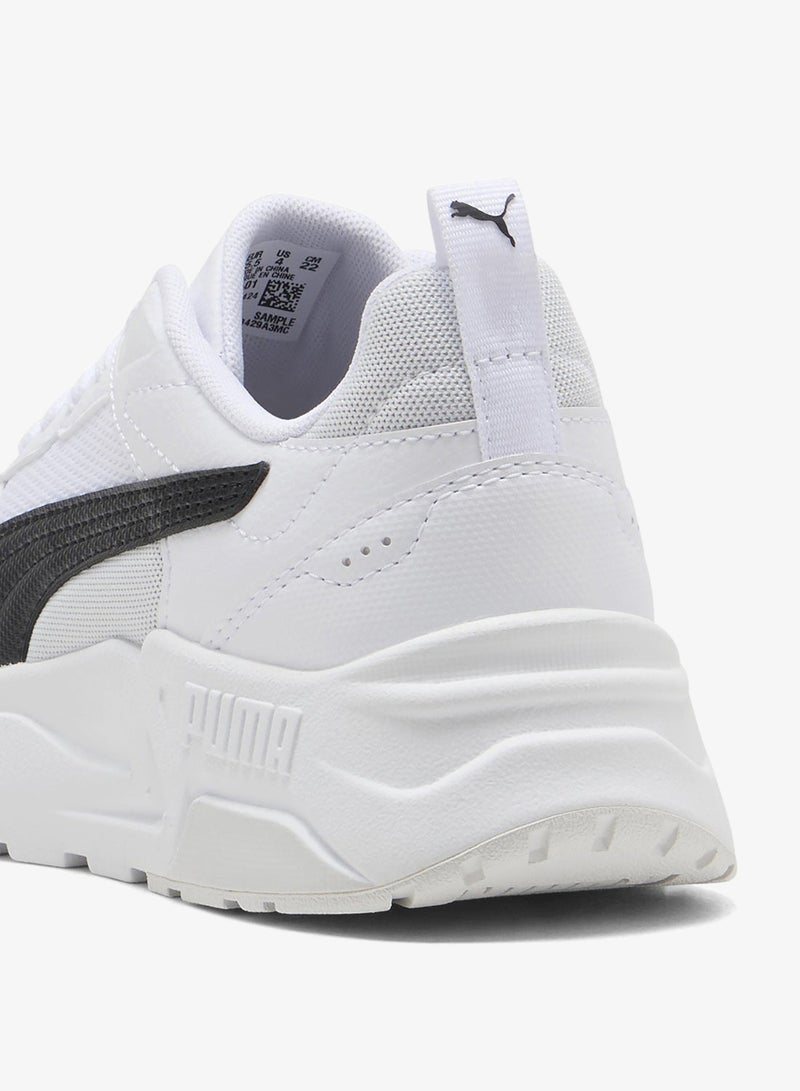 PUMA Kids Trinity 2 Lt - Image 4