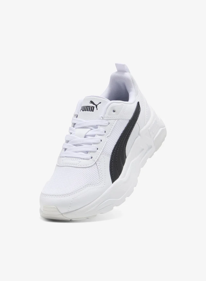 بوما سنيكرز ترينيتي 2 للأطفال