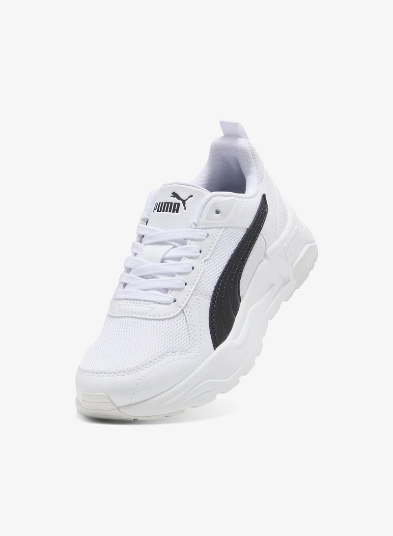 PUMA Kids Trinity 2 Lt - Image 5