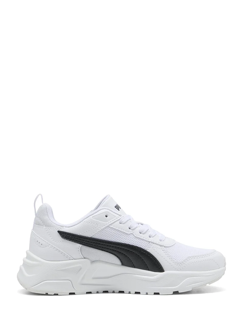 PUMA Kids Trinity 2 Lt