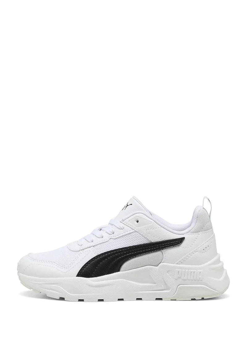 PUMA Kids Trinity 2 Lt