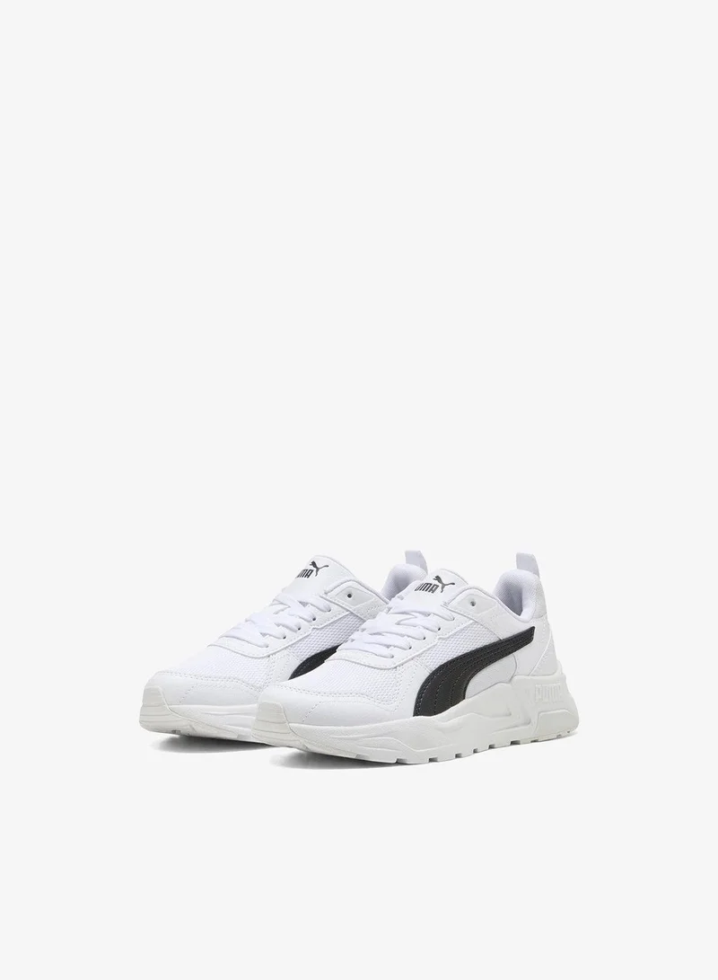 PUMA  Kids Trinity 2 Lt for Men | Best Price UAE