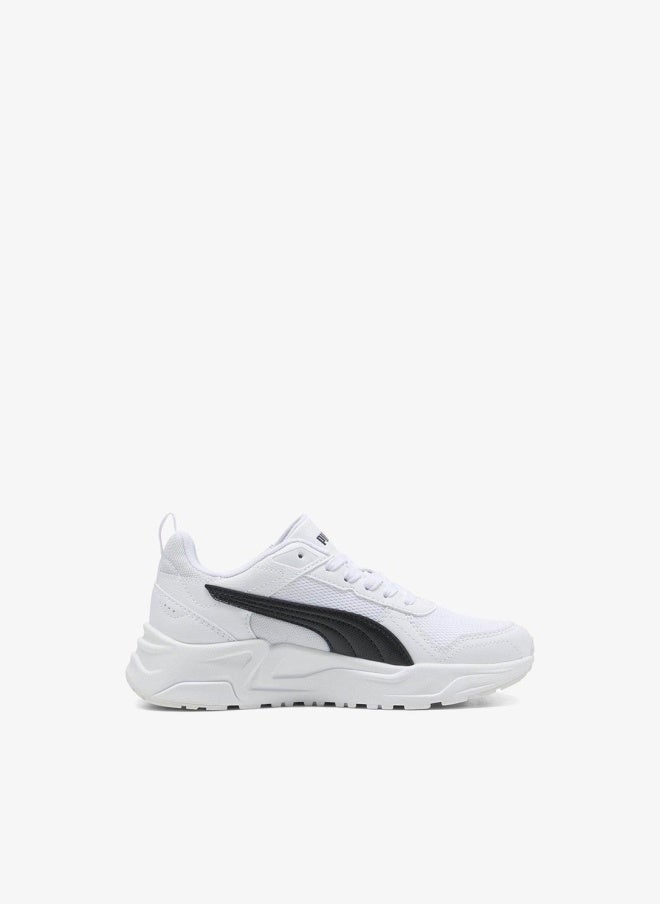 PUMA Kids Trinity 2 Lt - Image 1