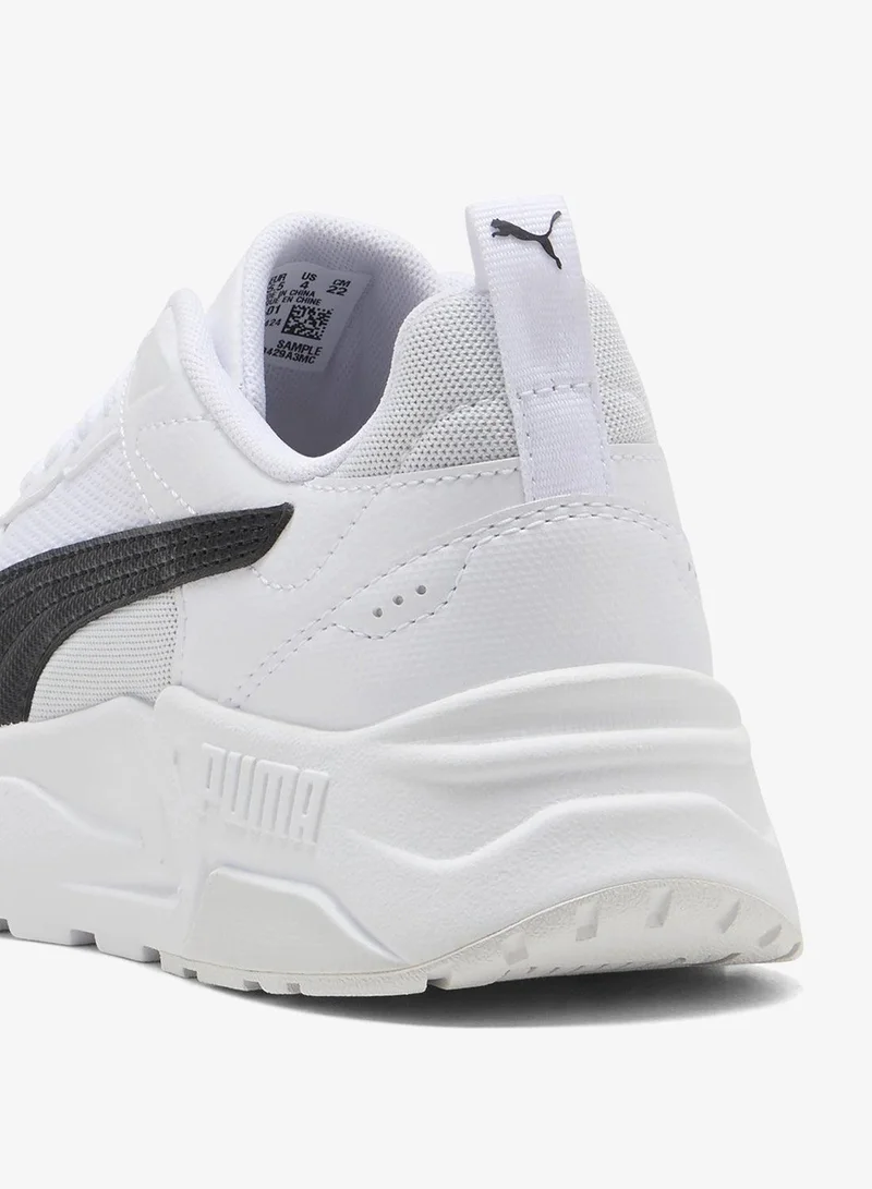 PUMA  Kids Trinity 2 Lt for Men | Best Price UAE