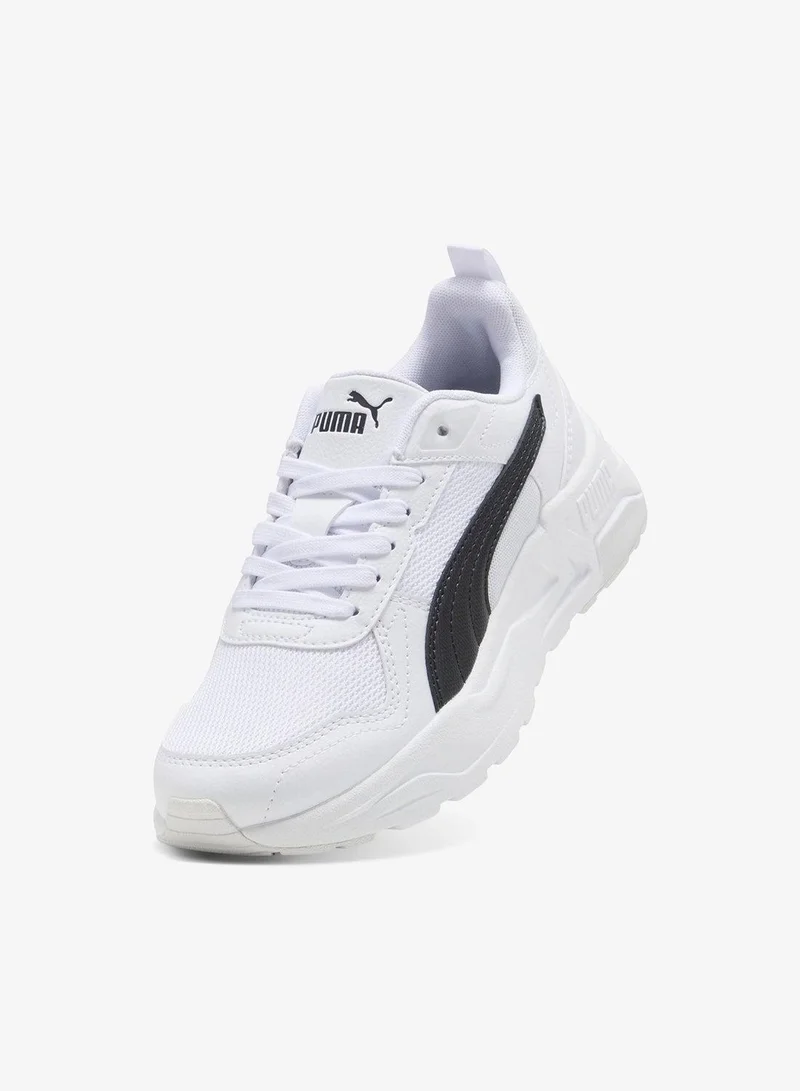 PUMA  Kids Trinity 2 Lt for Men | Best Price UAE