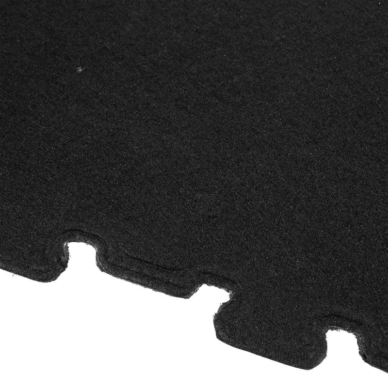 Wivplex Car Front Engine Hood Insulation Pad - Image 4