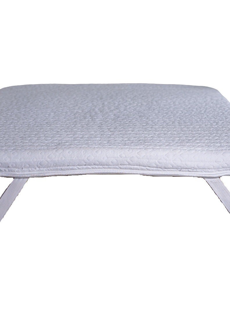 Aldora - Mellow Mattress High Soft New Hight 7 - Image 1