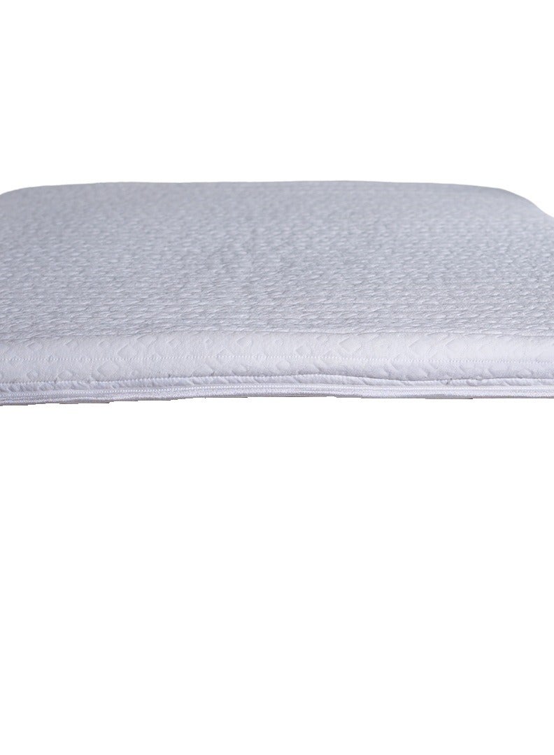Aldora - Mellow Mattress High Soft New Hight 7 - Image 2