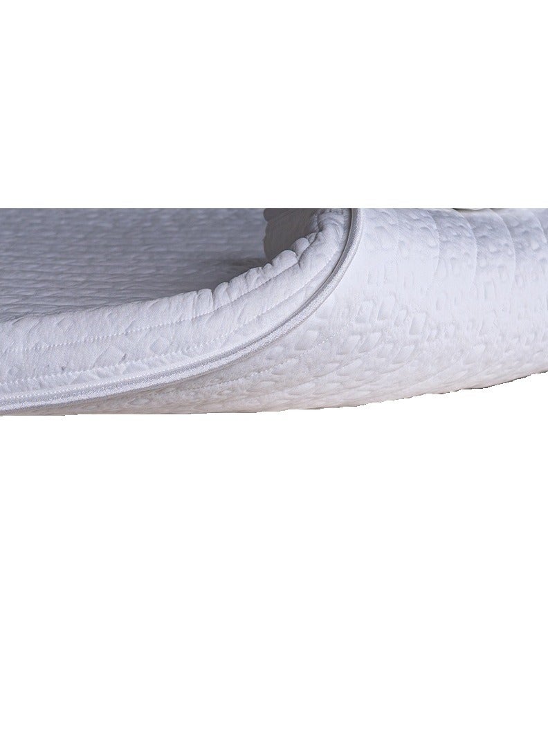 Aldora - Mellow Mattress High Soft New Hight 7 - Image 3