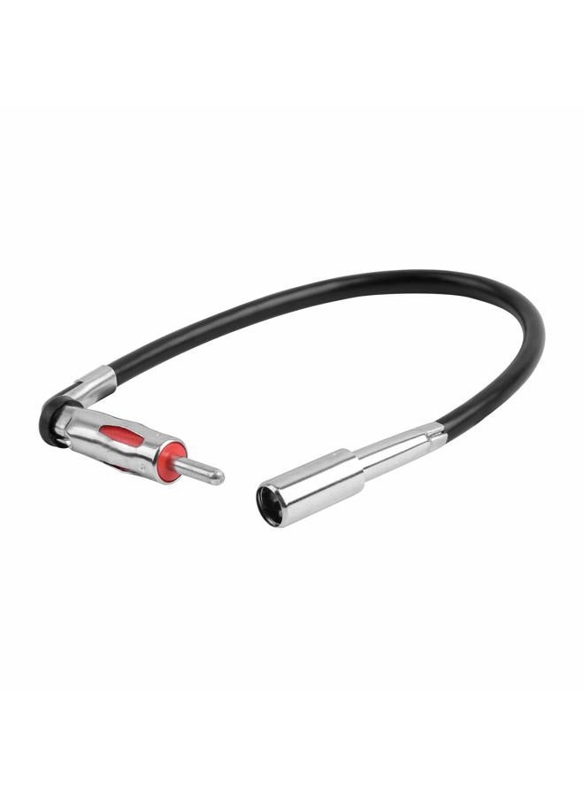RDBS Automotive Wire Harness Fit for 1988-2005 GM Vehicles Connect an Aftermarket Stereo Receiver and Compatible with 1988-up GM Micro/Delco Antenna Adapter - Image 5