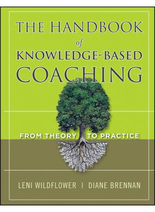 The Handbook of Knowledge-Based Coaching - pzsku/Z7EF0DFF3B9138808A051Z/45/_/1731346374/35bb8348-34ec-4710-a283-924fe6057cef
