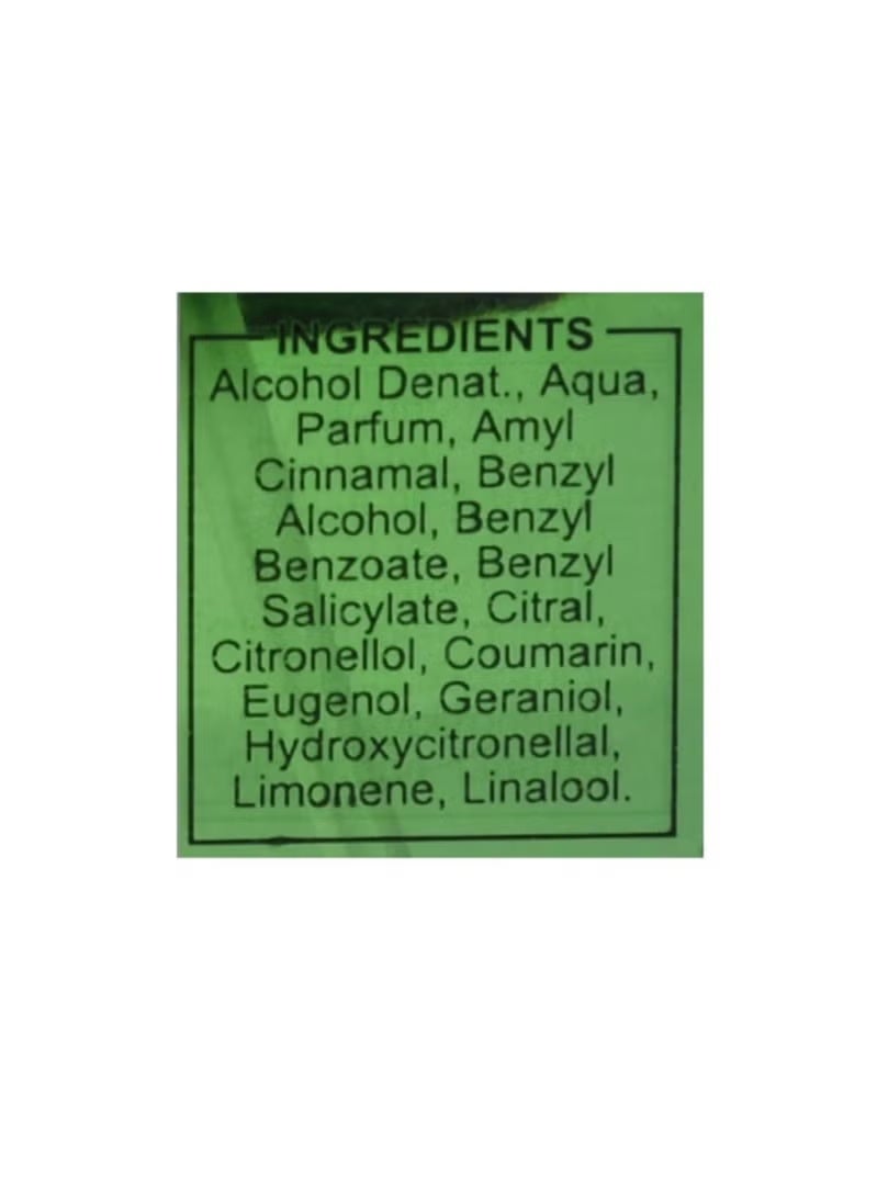 بروت عطر بريستيج باريس 1965 او دي تواليت 100 مل - Image 3