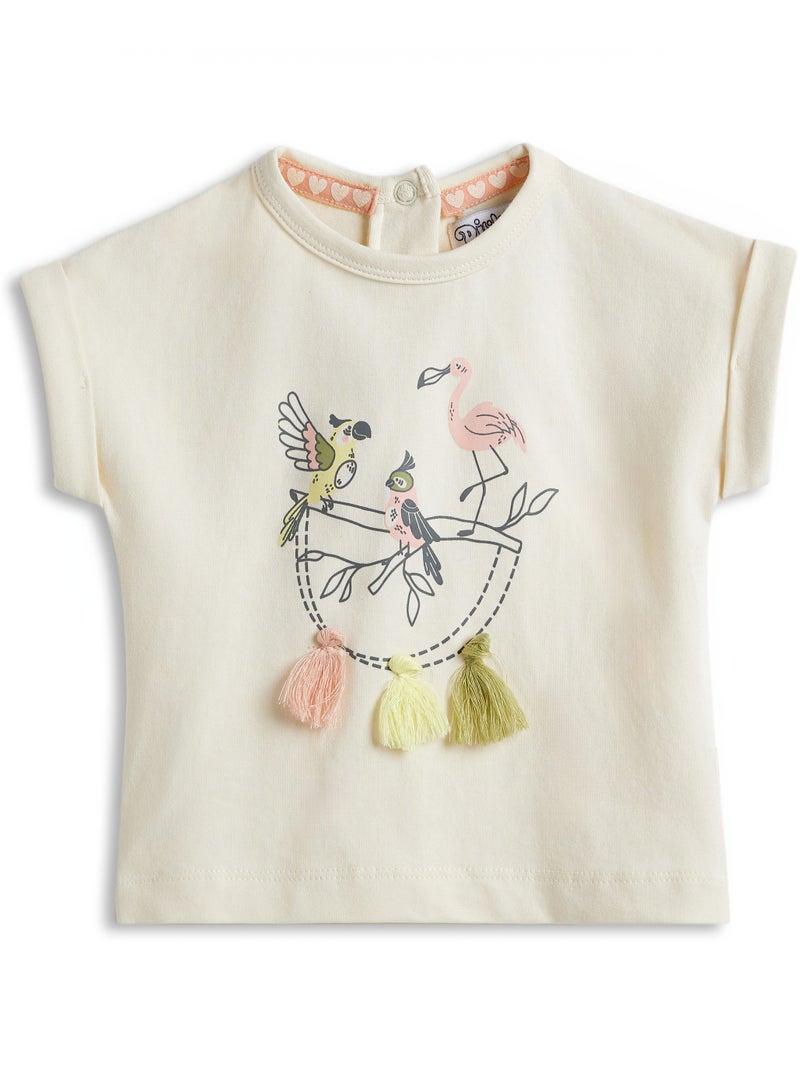 Dirkje 2 pce Set - Image 2