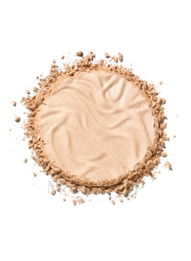 Essence of Beauty Essence Gimme Glow Luminous Highlighter - Image 2