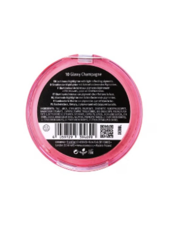 Essence of Beauty Essence Gimme Glow Luminous Highlighter - Image 3