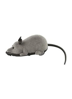 NIBEMINENT RC Rat Toy  - Image 3